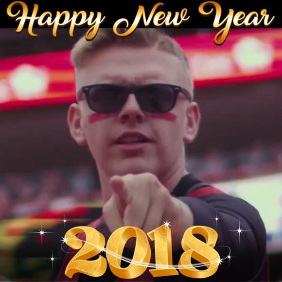 Meet your Posher, Brenda - Picture 1 of 1